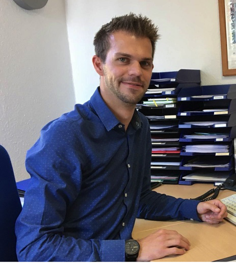 Stefan Thönnissen
