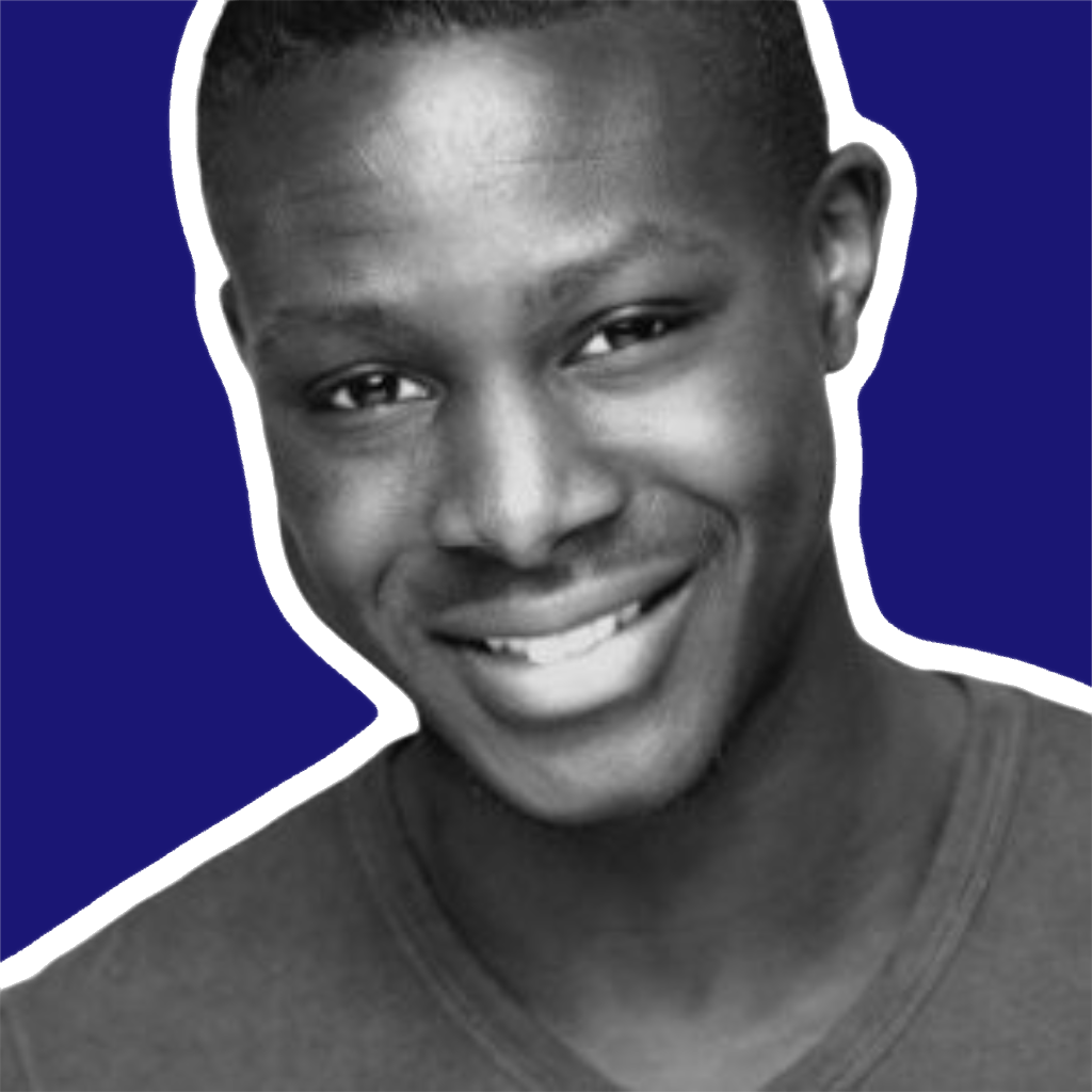 Bakary Coly