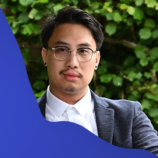 Didier Son Nguyen