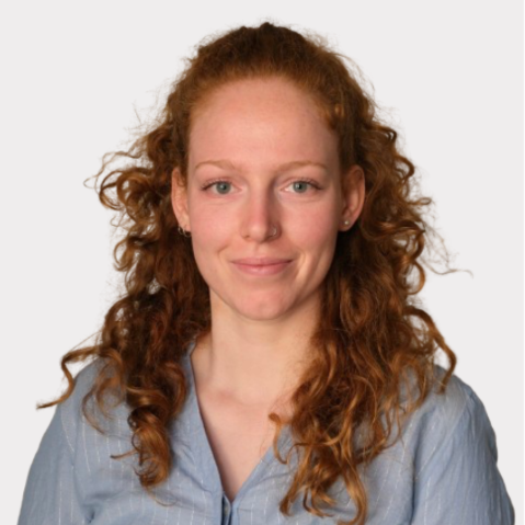 Léane Moulin - Financements et gestion de vos projets sportifs
