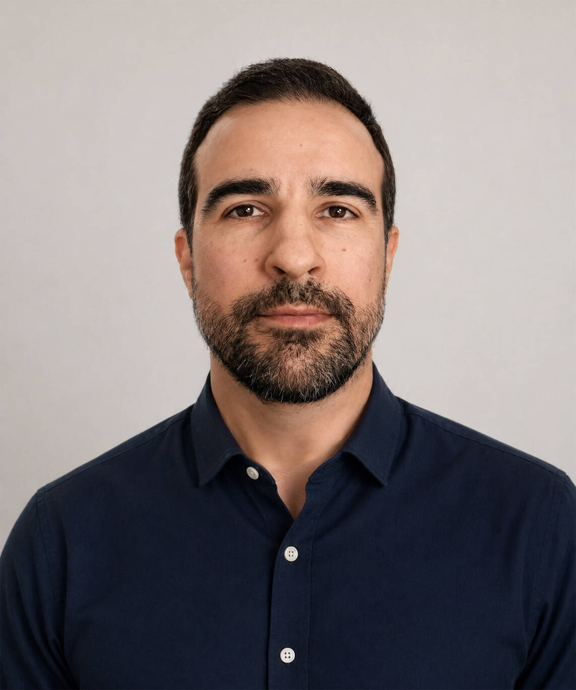 Adrian Puescu
