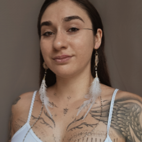 Léna C.