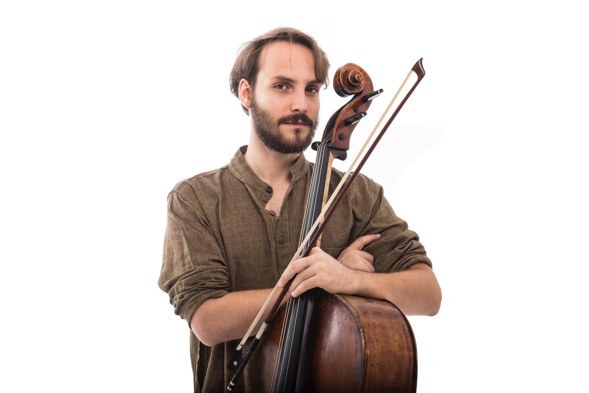 Samuele Riva