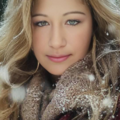 Bridgit Vance - CUSTOMER SERVICE ADVOCATE