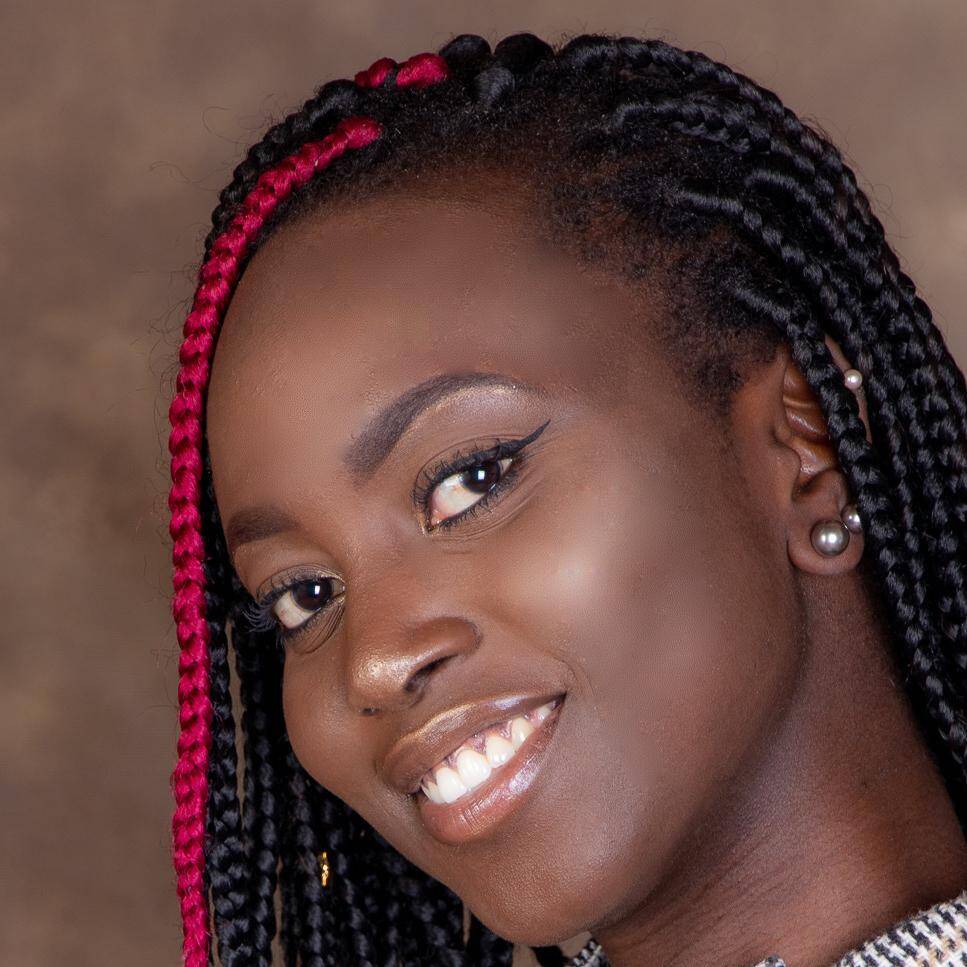 Seyni Sall Ndiaye