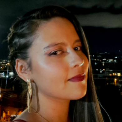 Ana Patiño - Analista de Datos y Operaciones|PowerBI & Dashboar