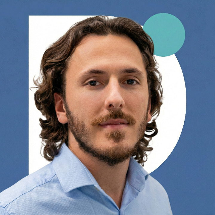 Nicolas Zaoui - Dolibarr & Open Source -> Performance TPE PME