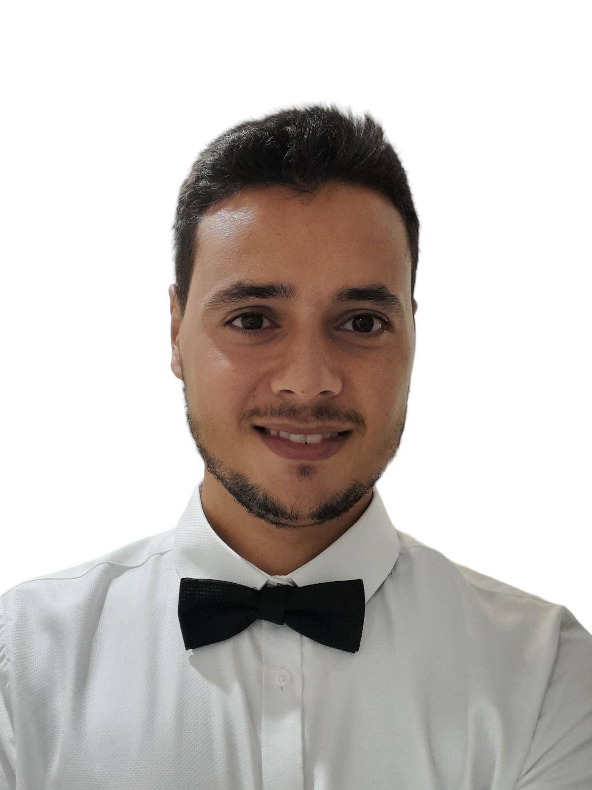 Firas Walha