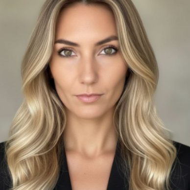 Caroline L.