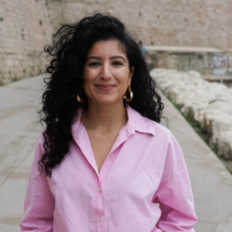 Assia Salhi