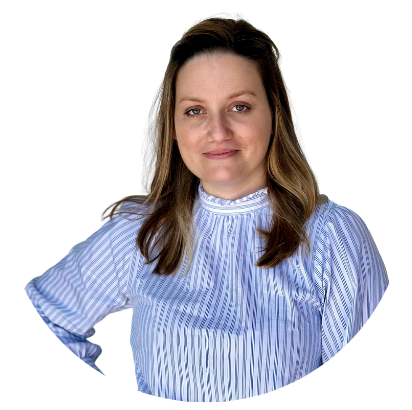 Magalie Chabert