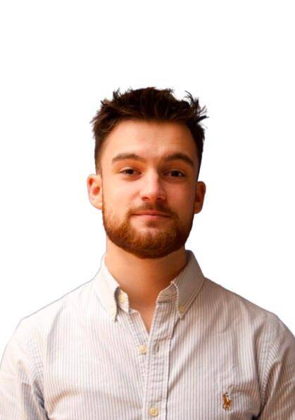Titouan  - Full-Stack Developer & AI Specialist