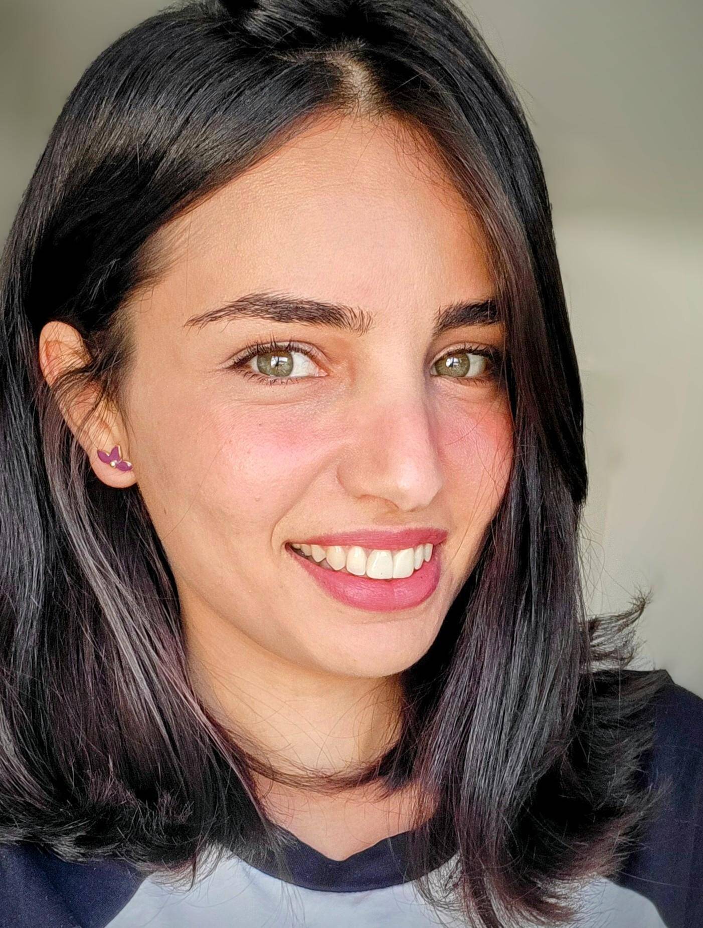 Fehmi Dorsaf