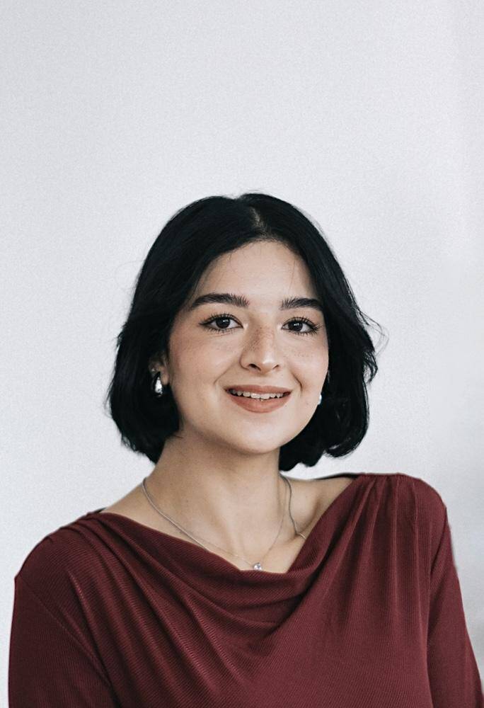 Warda Derbali - UX/UI Designer |  Product Designer | Figma 👩🏻‍💻