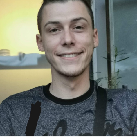 Jimmy Leschaeve
