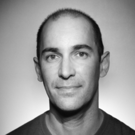 Pierre Calvo - SAFe Release Train Engineer