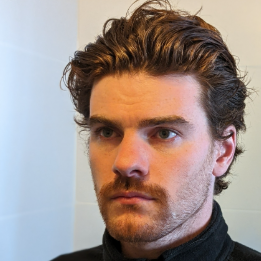 Peter Law