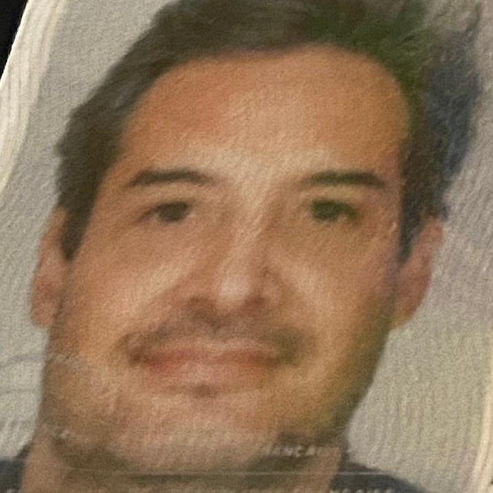 Marc Allongue