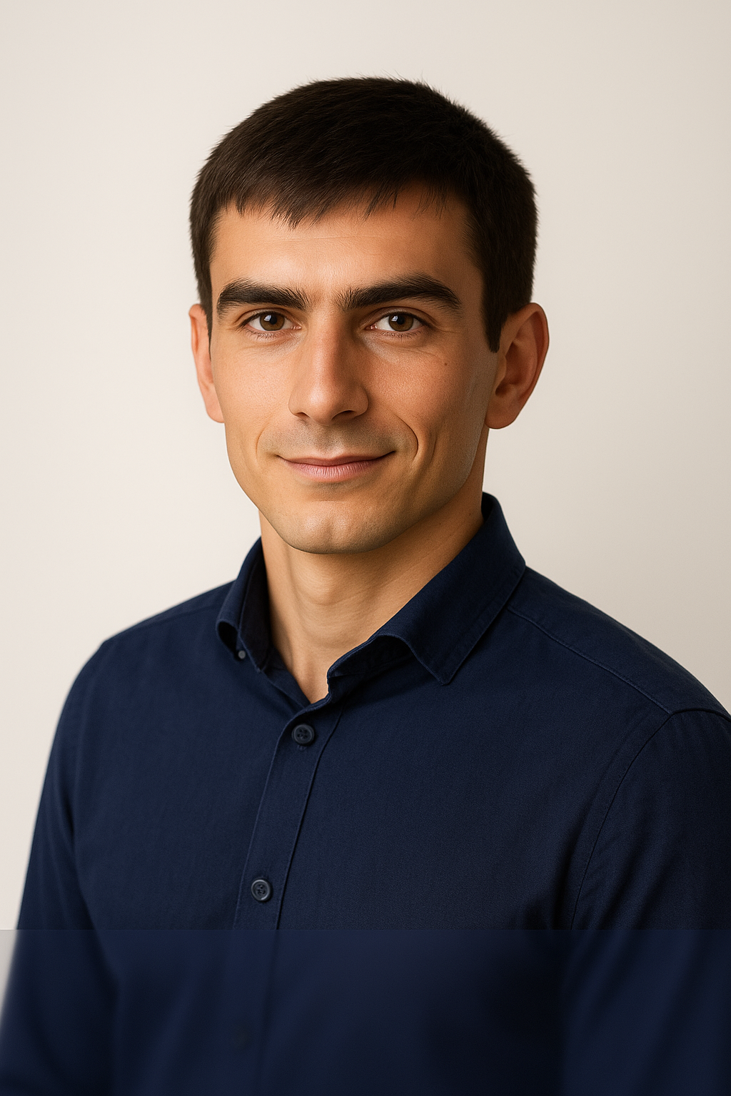 Gabriel Moiny