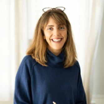 Stéphanie Calisto