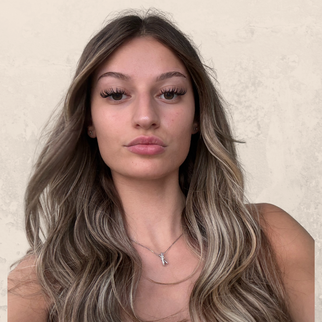 Eva Desvignes