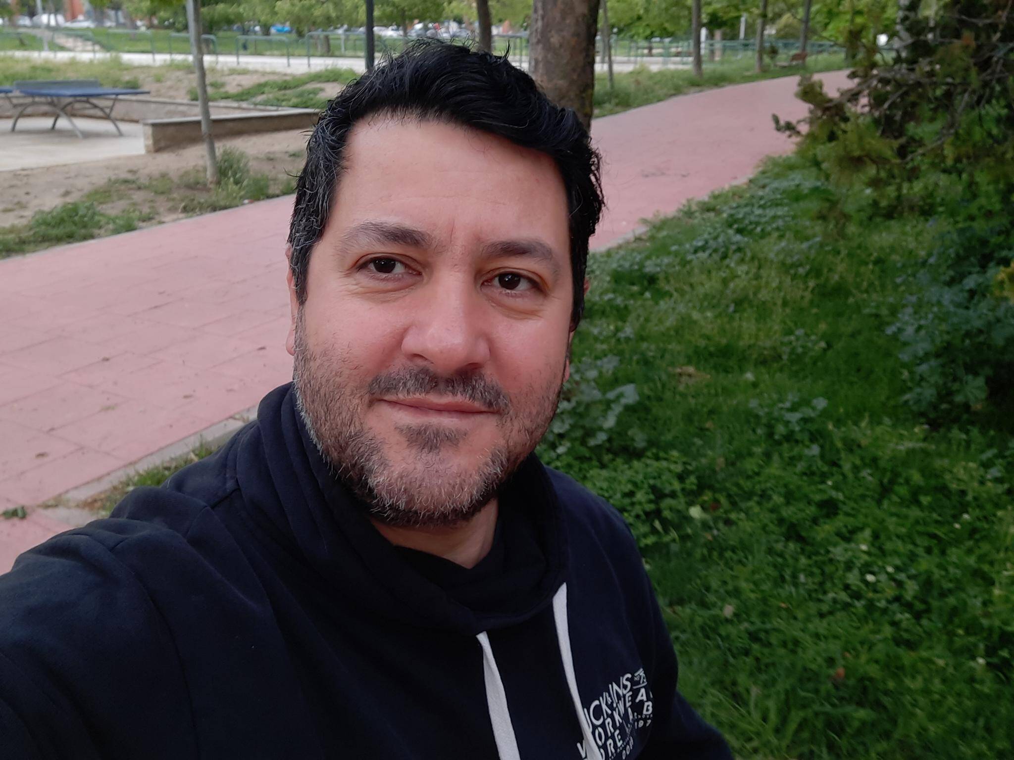 Secops Advisor  - BlueTeam Pro · SOC & Incident Response