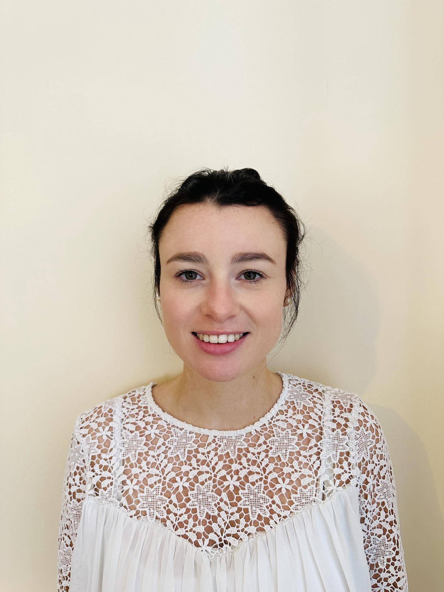 Léa Noirot