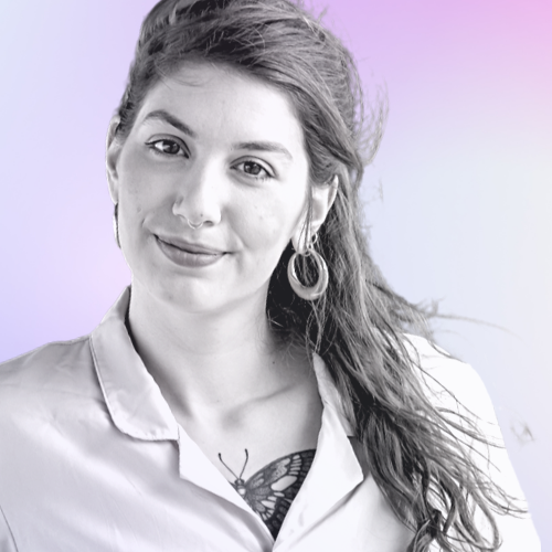 Léna De Firmas