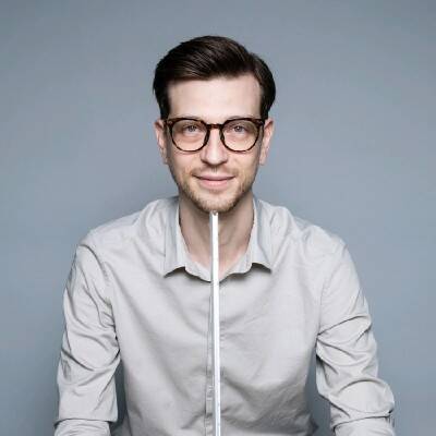 Kevin Kuppens - Software engineer