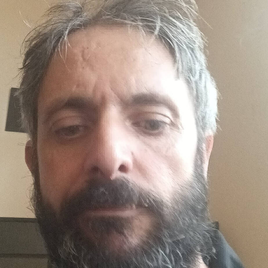 Carlos Rodríguez Rodríguez - Polivalente 