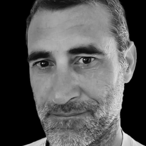 Antoine Viala