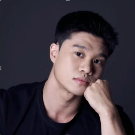 Huy Bui - Senior Full stack Engineer