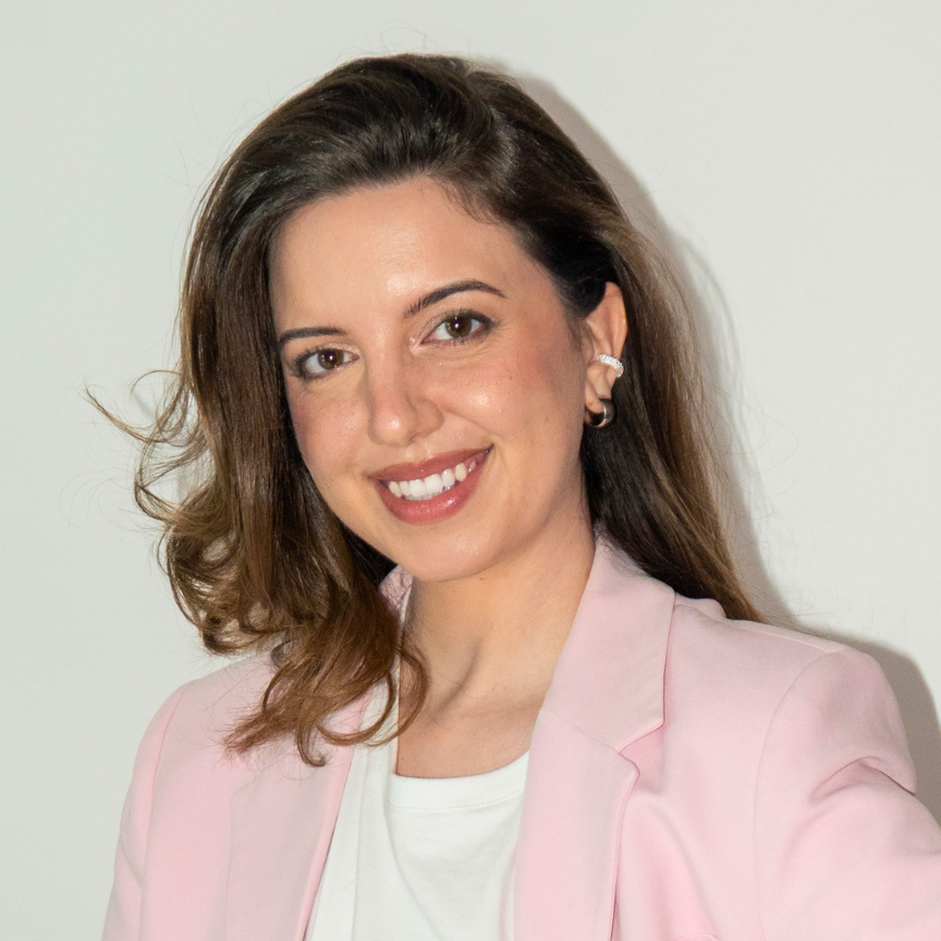 Chiara Ferrante - Retail Education | Chef de Project | Consultant