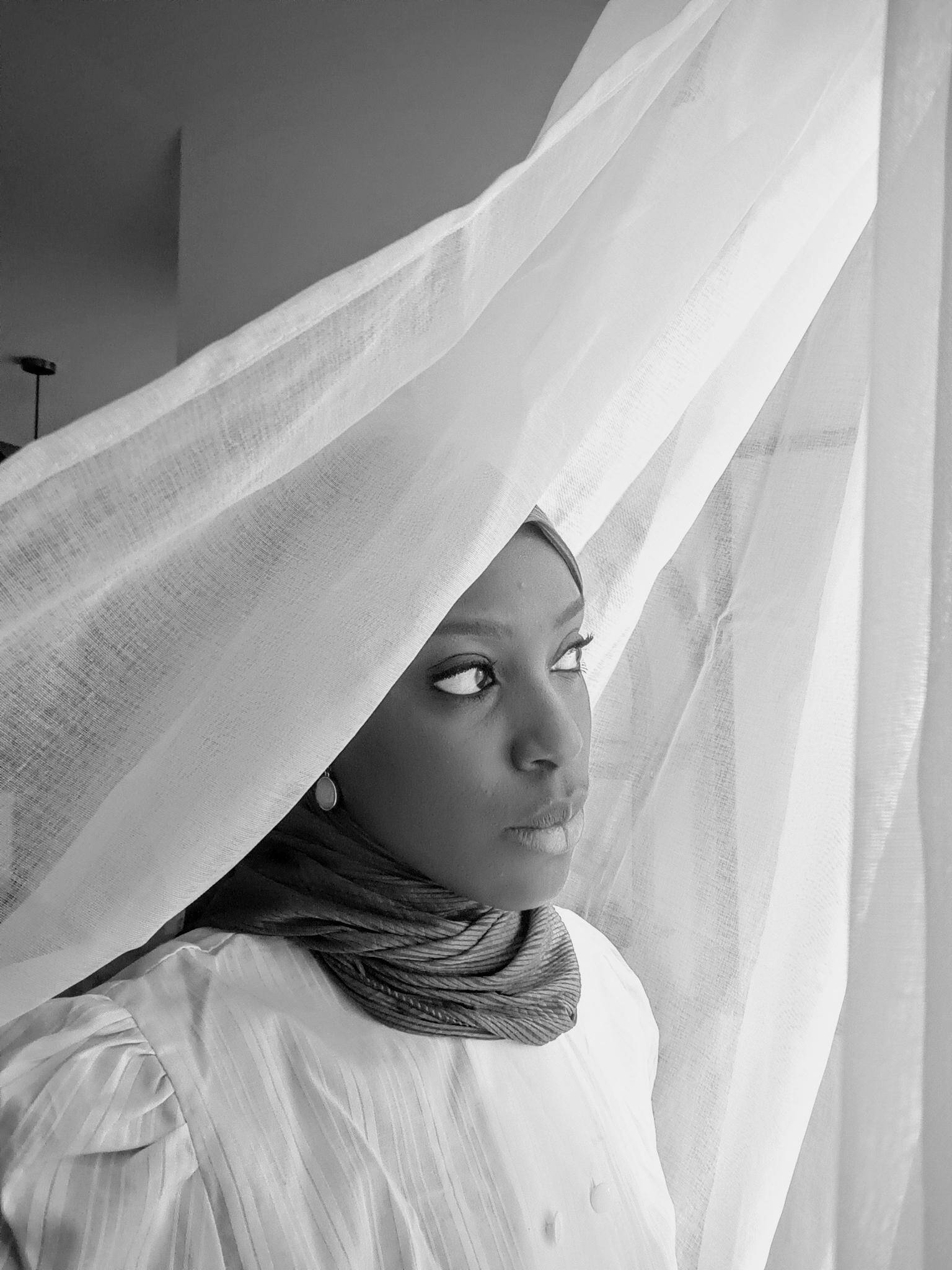 Bamaka N.