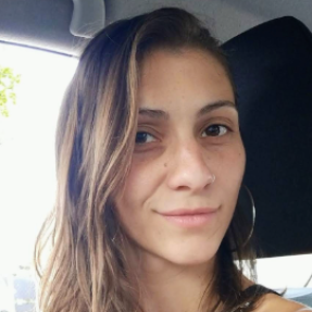 Gaëlle Breton - Assistante Virtuelle & Office Manager Freelance
