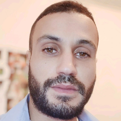 Mouloud Limam