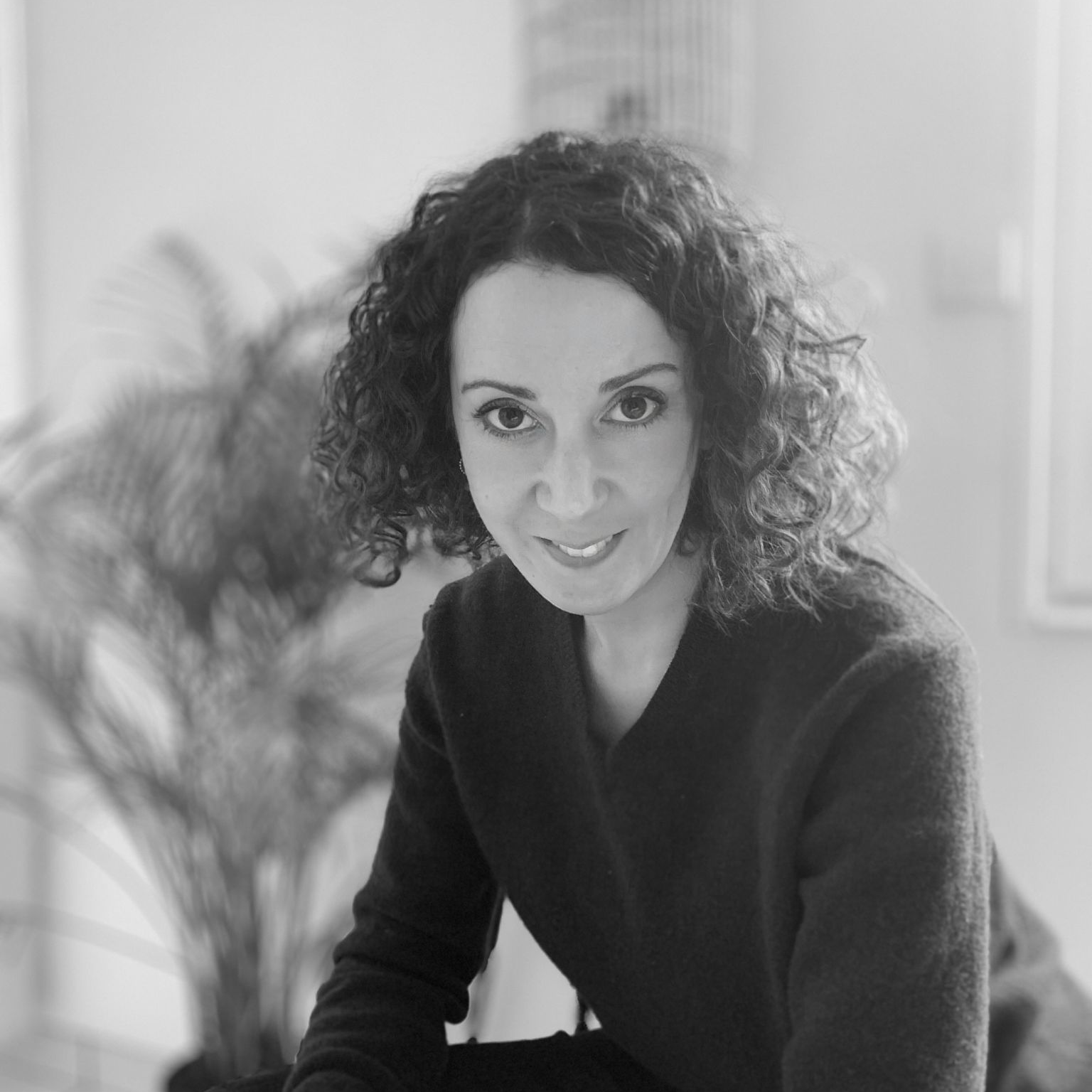 Julie Dijoux - Conseil stratégique RSE pour hôteliers 