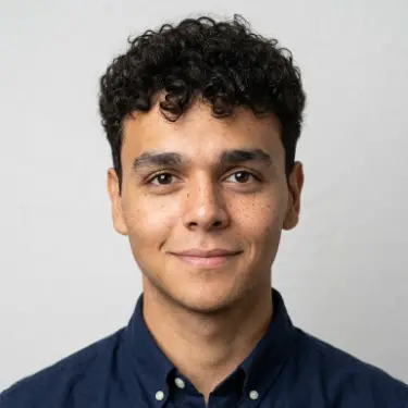 Noa Legrand - Ingénieur Logiciel