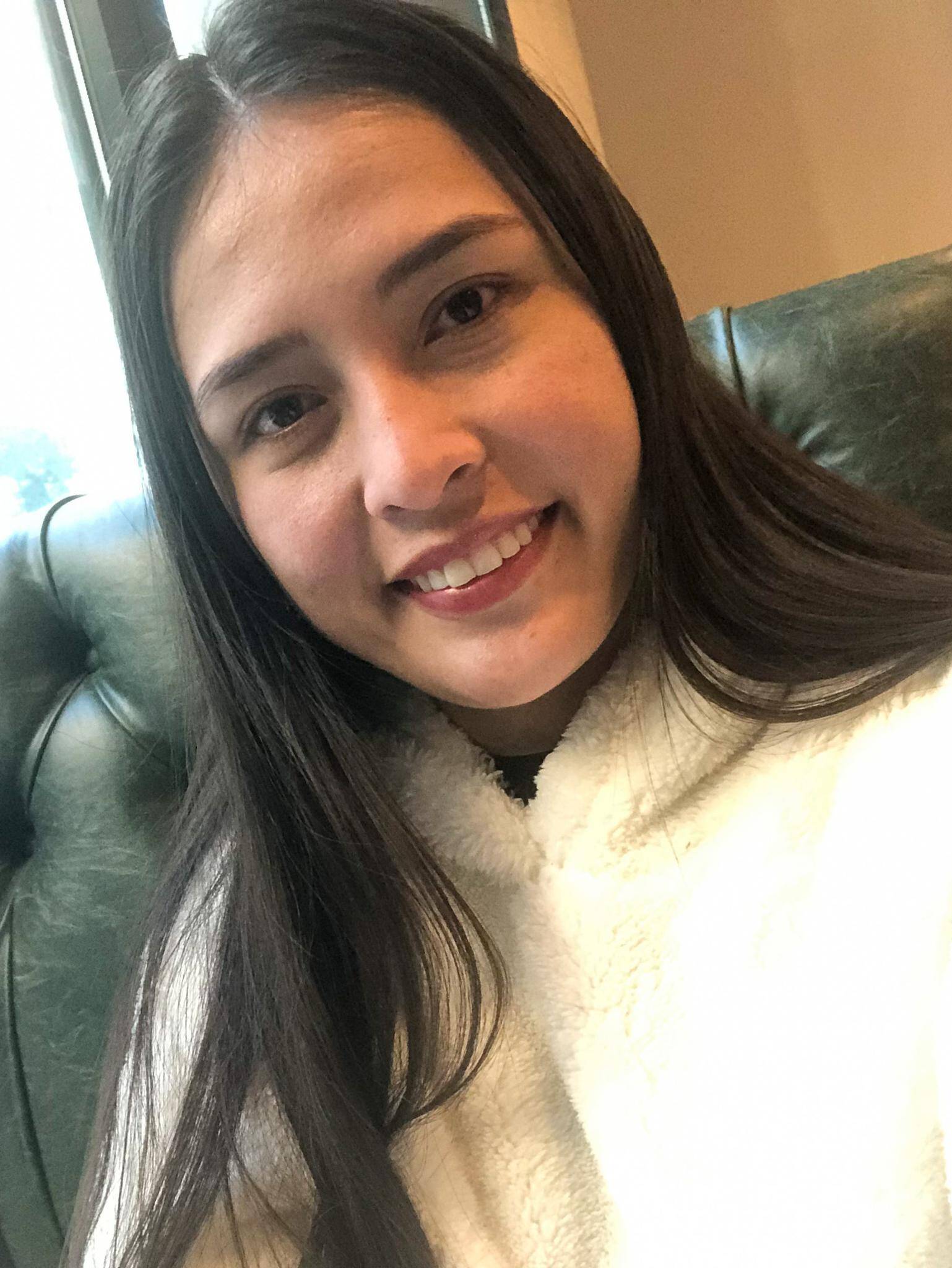 Paula Andrea Duarte Sanchez