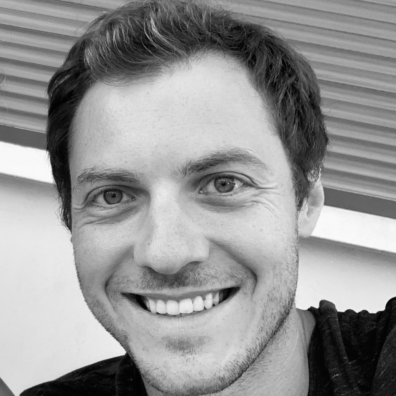 Arnaud Denewet