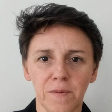 Emilie Lemoine