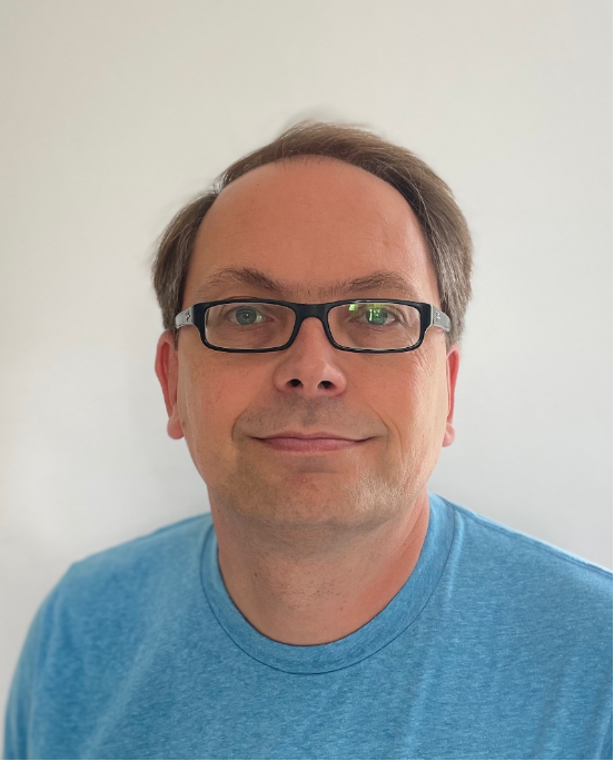Markus Glagla
