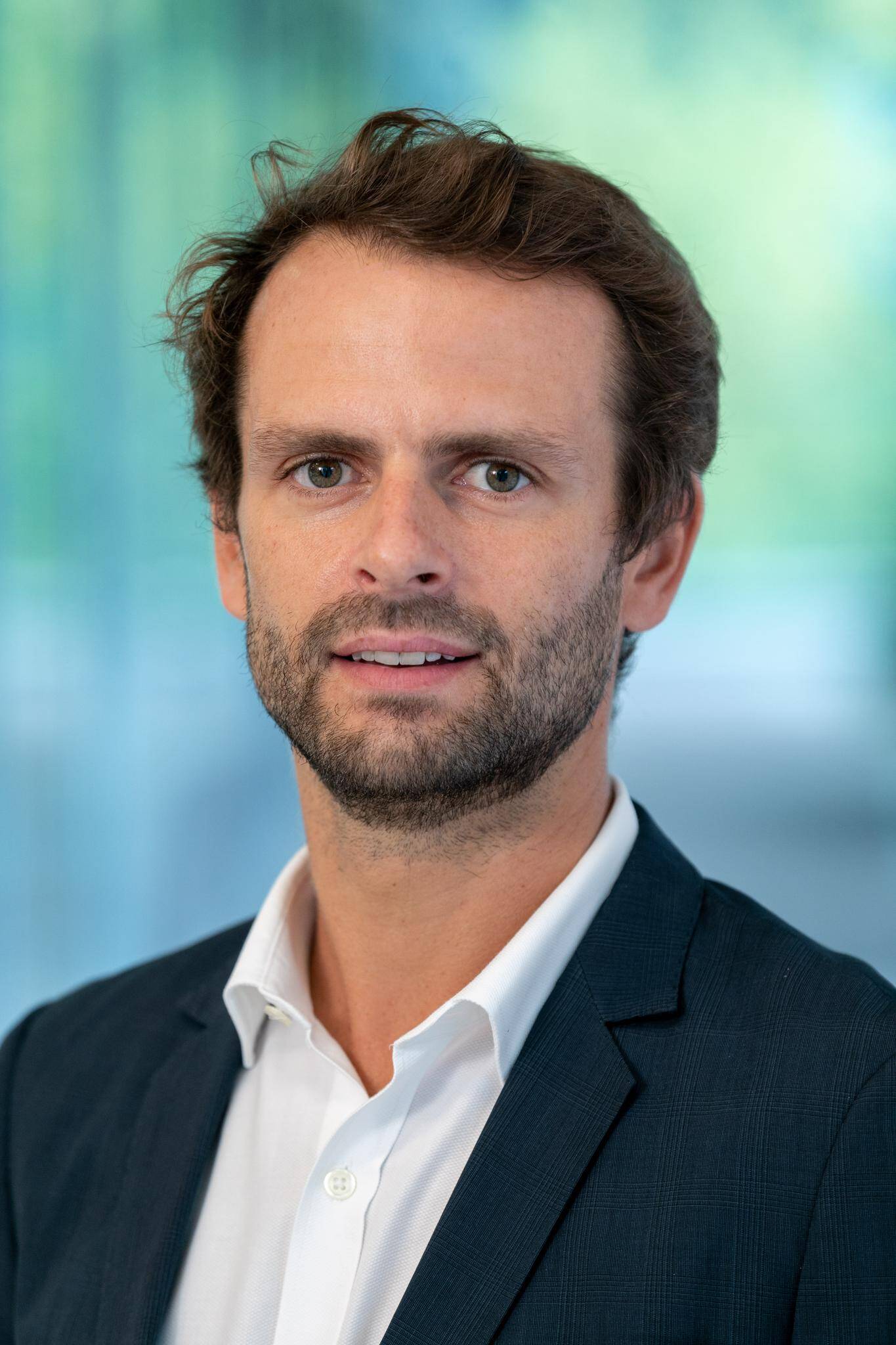 Jean Héraud