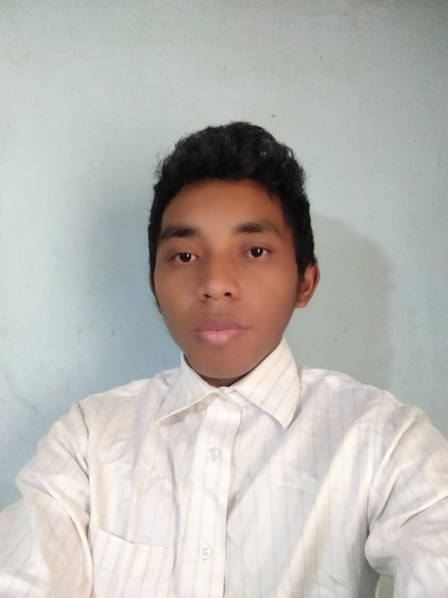 Herimalala Tanjona Andriambololona