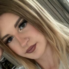 Emma Behr Quint