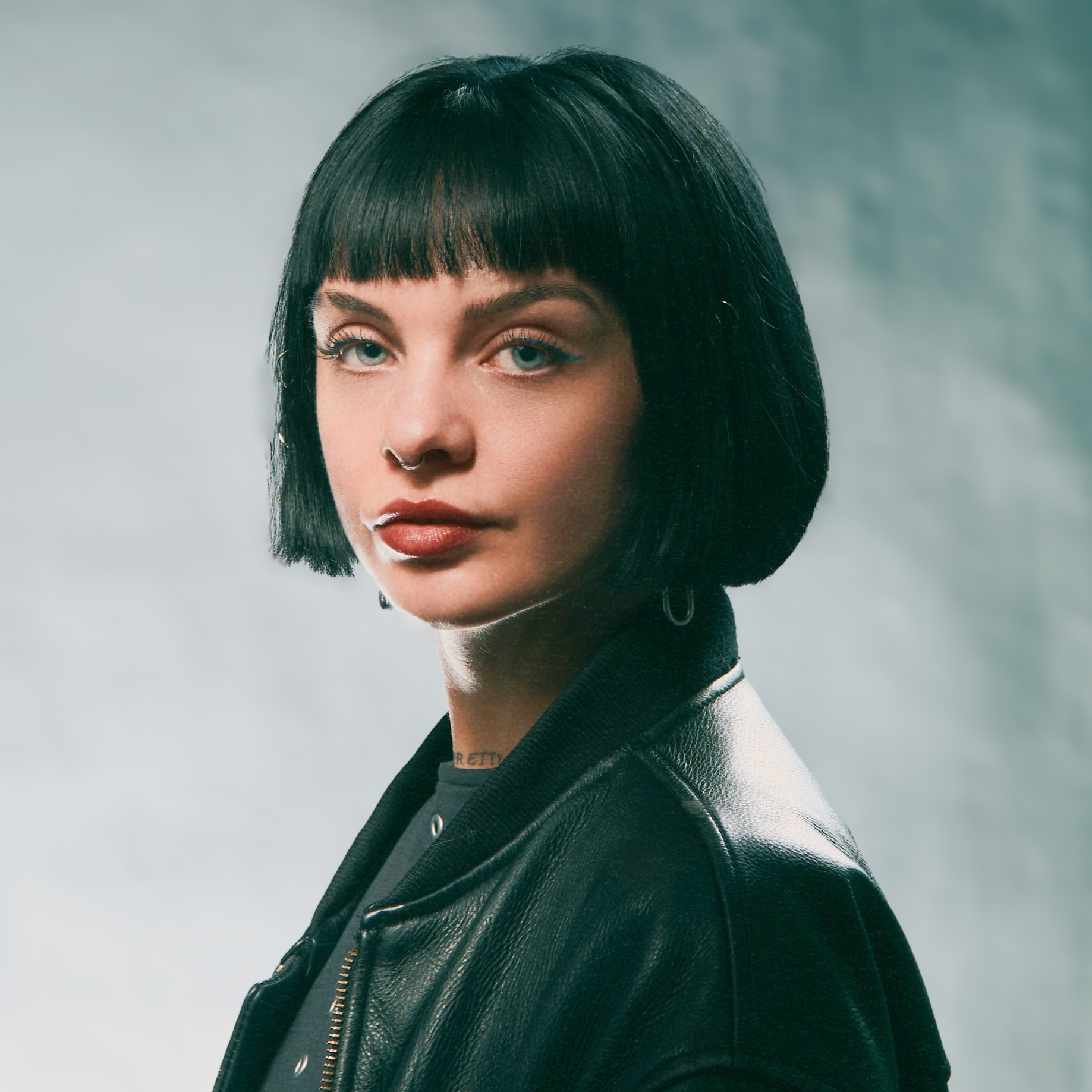 Magdalena M. - Social Media Manager, Web- & Visual Designer