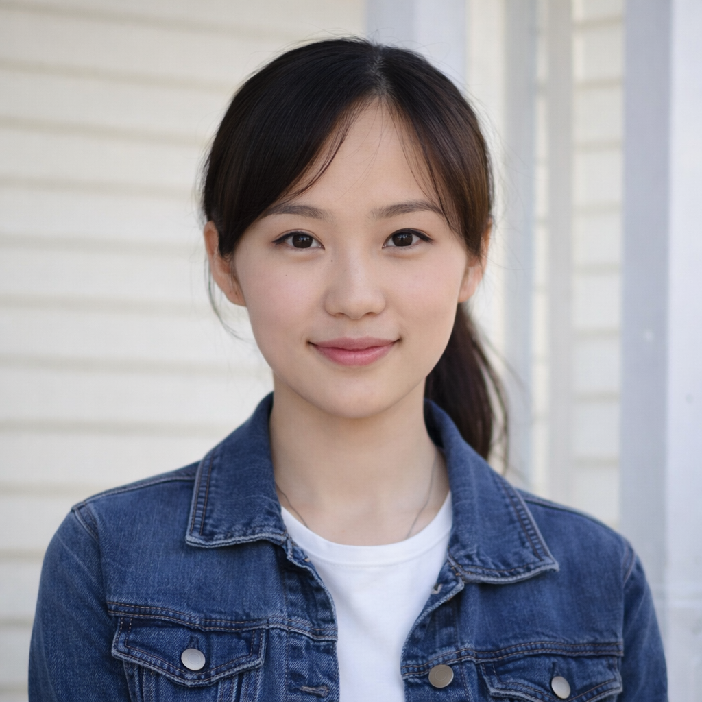 Julia  - Senior AI Automation & Shopify Developer