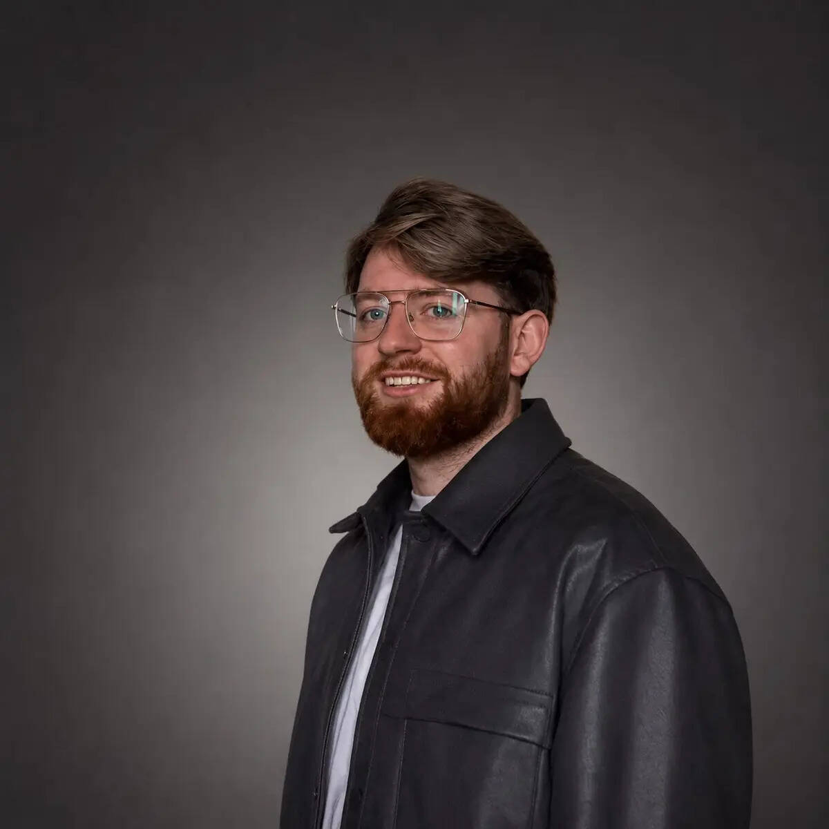Hugo Daniel - Site + e-commerce clé en main | Next.js