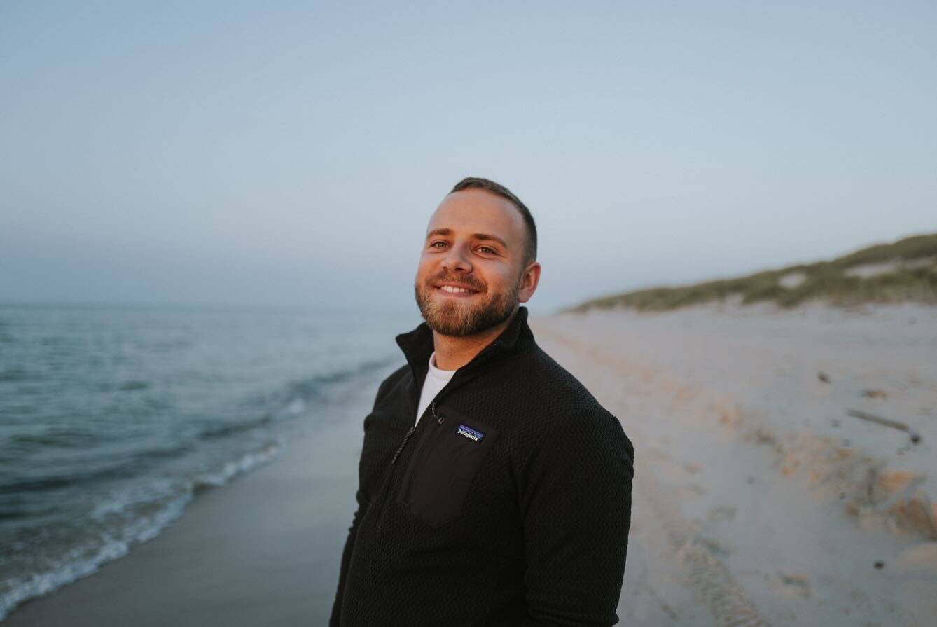 Tim Schneider - Data, KI & Hubspot Automation Manager