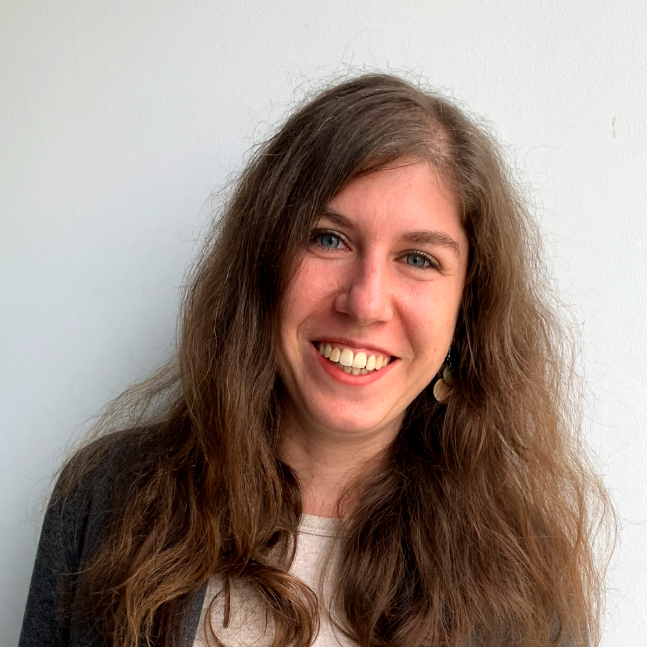 Aurélie Lepoan
